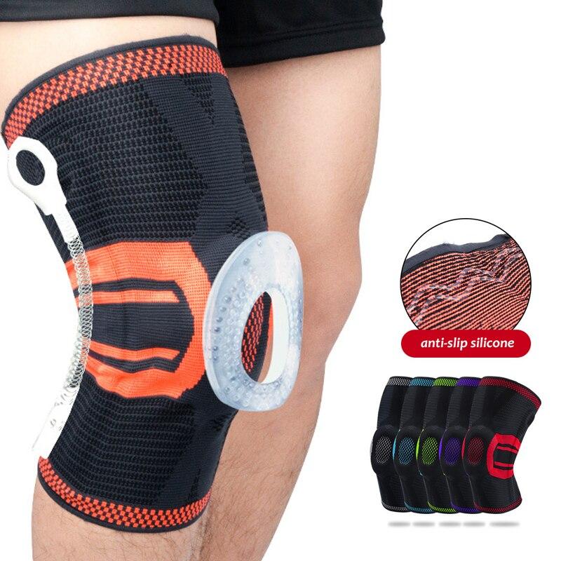 1kday - Knee Compression Sleeve