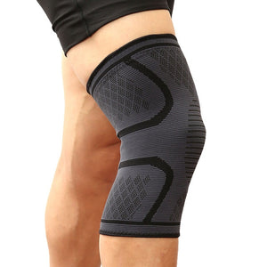 1kday - Knee Compression Sleeve