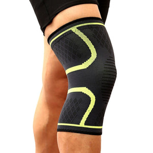 1kday - Knee Compression Sleeve