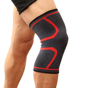 1kday - Knee Compression Sleeve