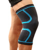 1kday - Knee Compression Sleeve