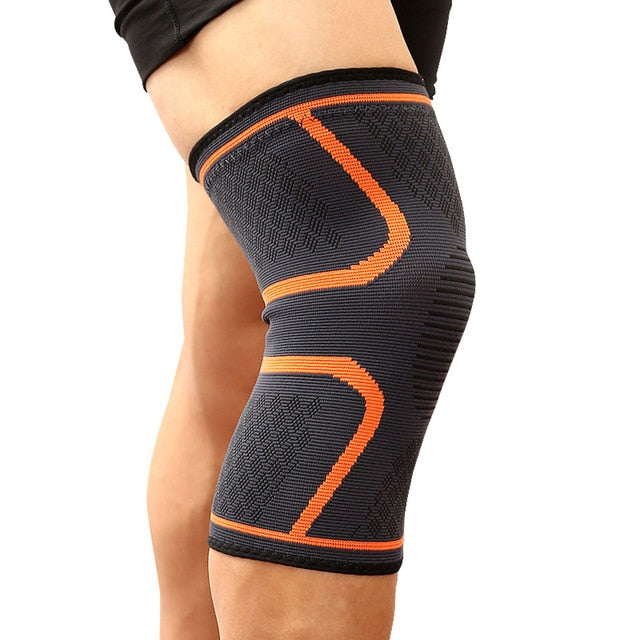 1kday - Knee Compression Sleeve