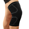 1kday - Knee Compression Sleeve