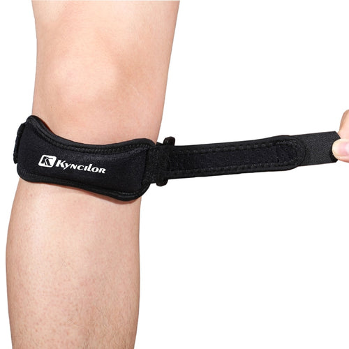 1kday - Patella Knee Strap