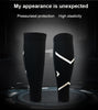 1kday - Calf Compression Sleeves (Pair), For Men and Women, Helps Improve Blood Circulation And Muscle Endurance In Sports