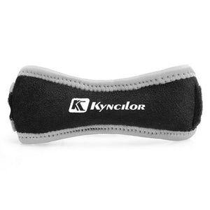 1kday - Patella Knee Strap