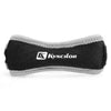 1kday - Patella Knee Strap