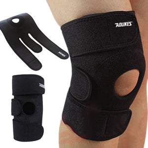 1kday - Knee Support Brace