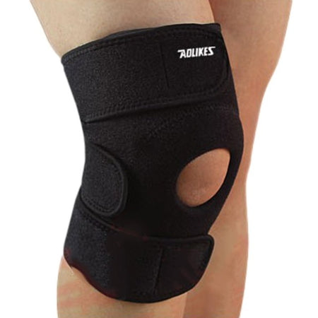 1kday - Knee Support Brace