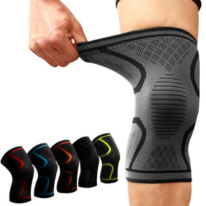 1kday - Knee Compression Sleeve